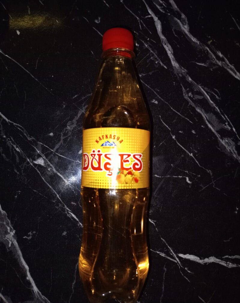 Düses (1 L)