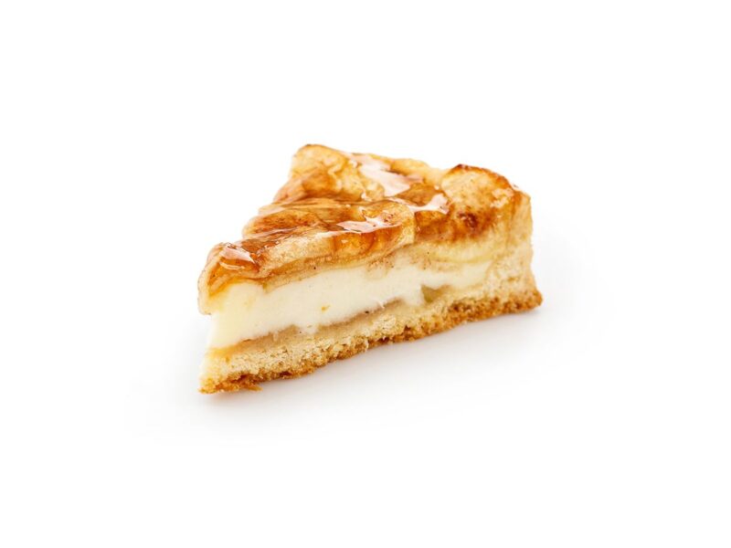 Elmalı Tart