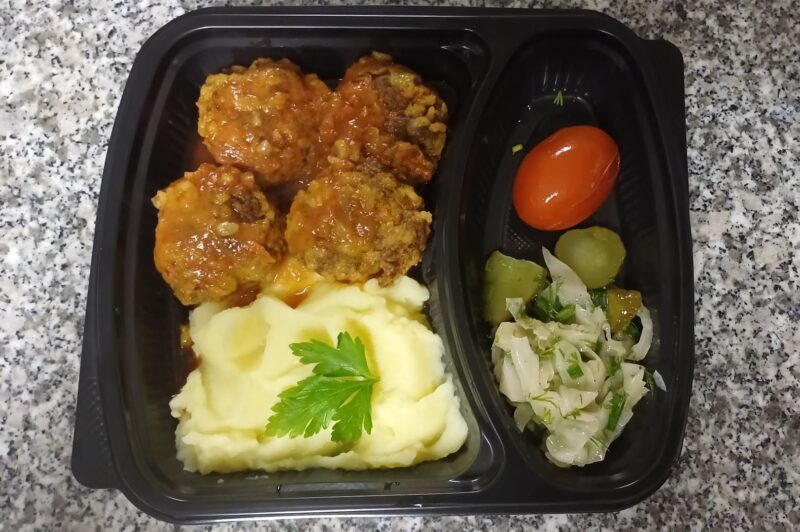 Tefteli