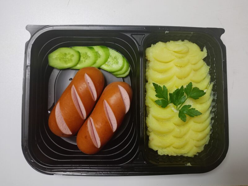 Sardelki Doktorskie