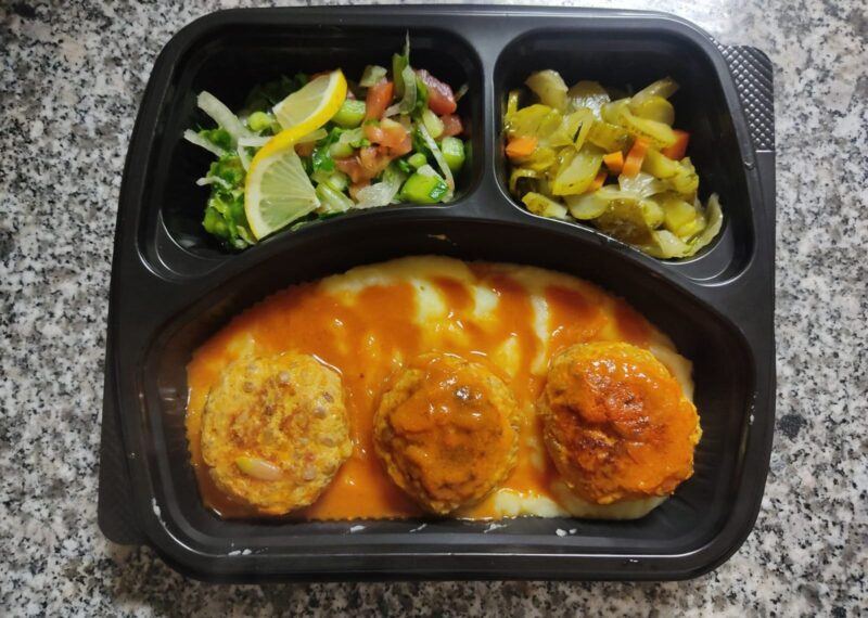 Grecanikipüre